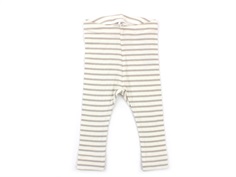 Name It pure cashmere stribet legging